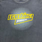 00s NAUTICA Long Sleeve T-Shirt