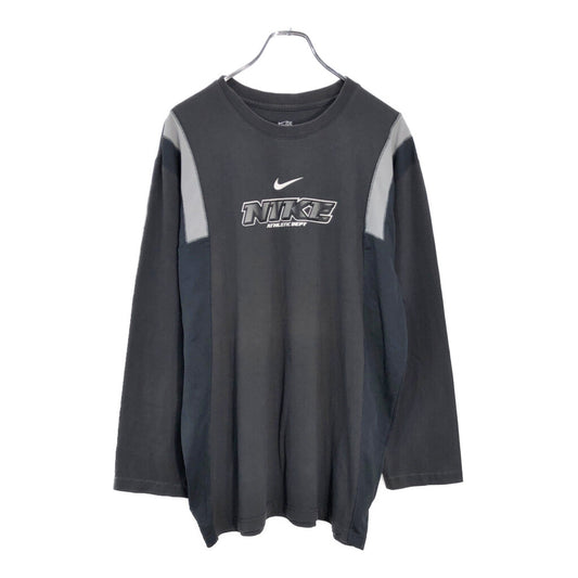 NIKE Long Sleeve T-Shirt