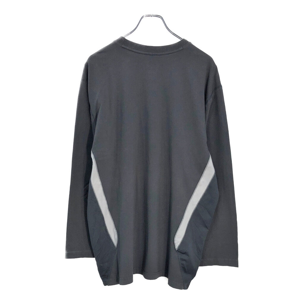 NIKE Long Sleeve T-Shirt