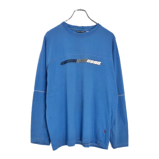 MAUI&SONS Long Sleeve T-Shirt