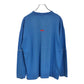 MAUI&SONS Long Sleeve T-Shirt