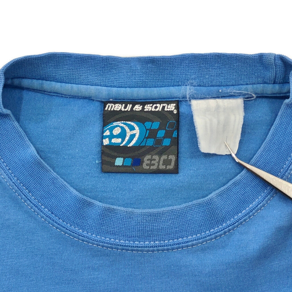 MAUI&SONS Long Sleeve T-Shirt