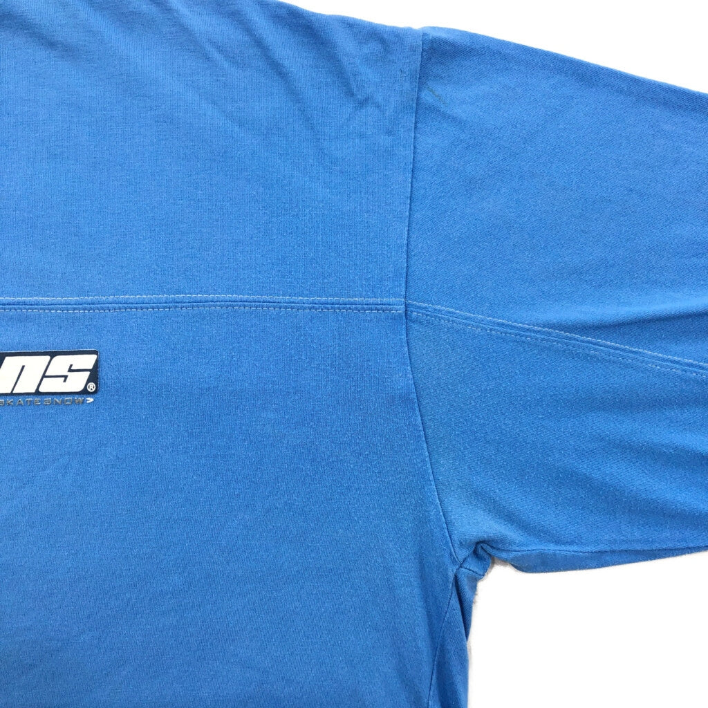 MAUI&SONS Long Sleeve T-Shirt