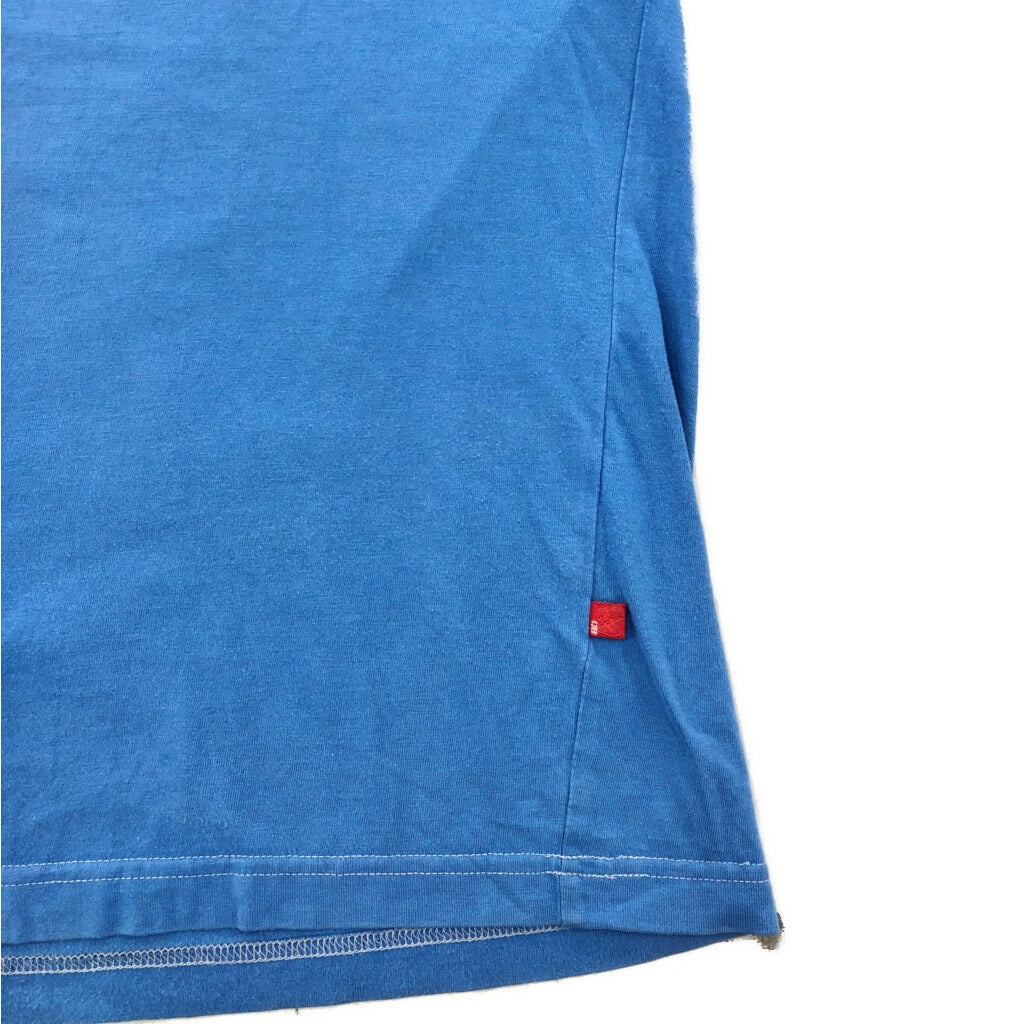 MAUI&SONS Long Sleeve T-Shirt