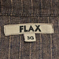 FLAX Jacket