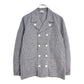 ROBUR French Work Work Jacket