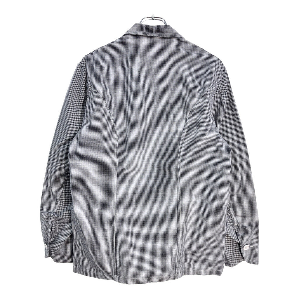 ROBUR French Work Work Jacket