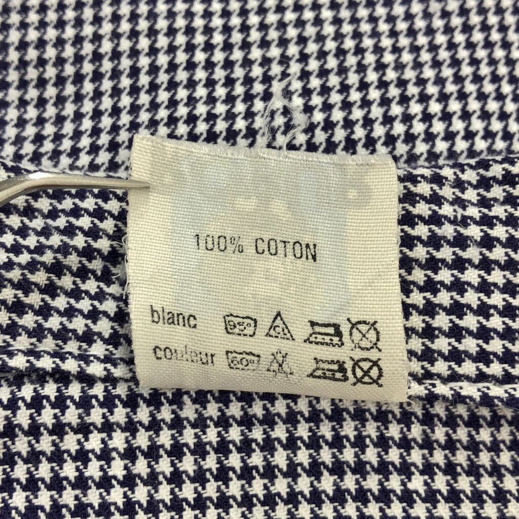 ROBUR French Work Work Jacket