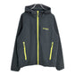 Columbia Softshell Jacket