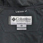 Columbia Softshell Jacket