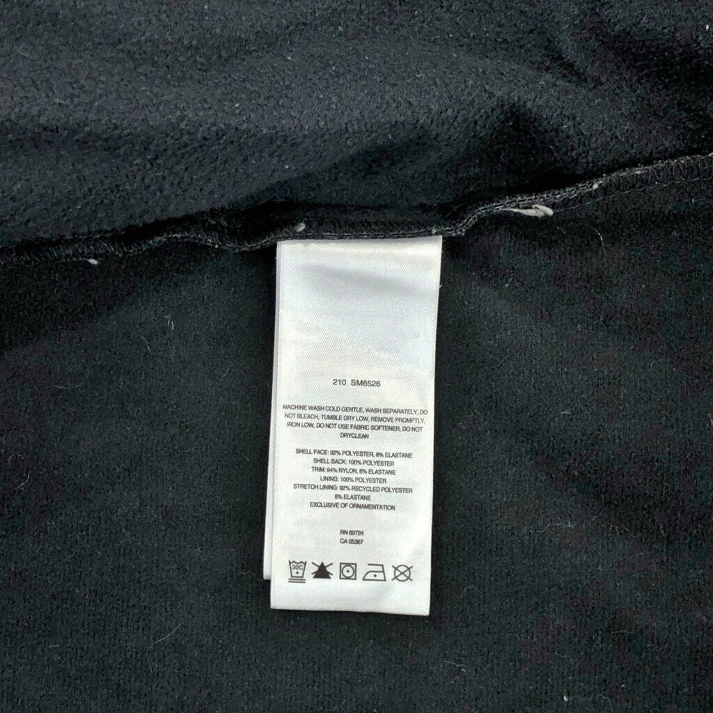 Columbia Softshell Jacket