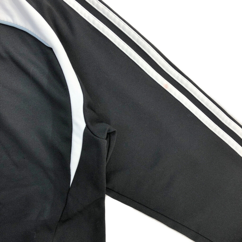 adidas Soccer Uniform