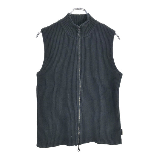 BLEND Knit Sweater Vest