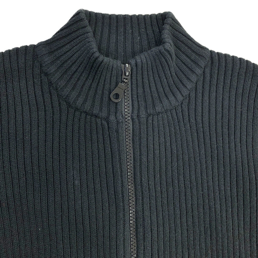BLEND Knit Sweater Vest