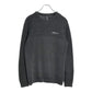 OXBOW Crewneck Sweater