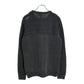 OXBOW Crewneck Sweater