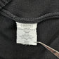 OXBOW Crewneck Sweater