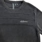 OXBOW Crewneck Sweater