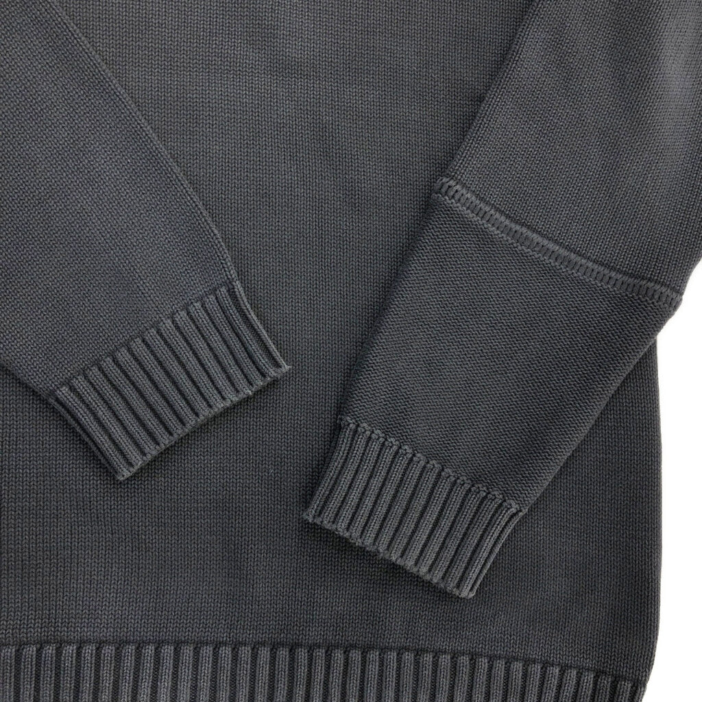 OXBOW Crewneck Sweater