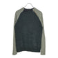 celio sportswear Sweater