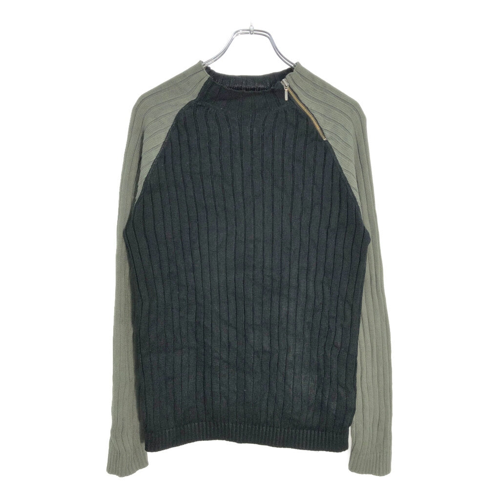 celio sportswear Sweater