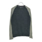 celio sportswear Sweater