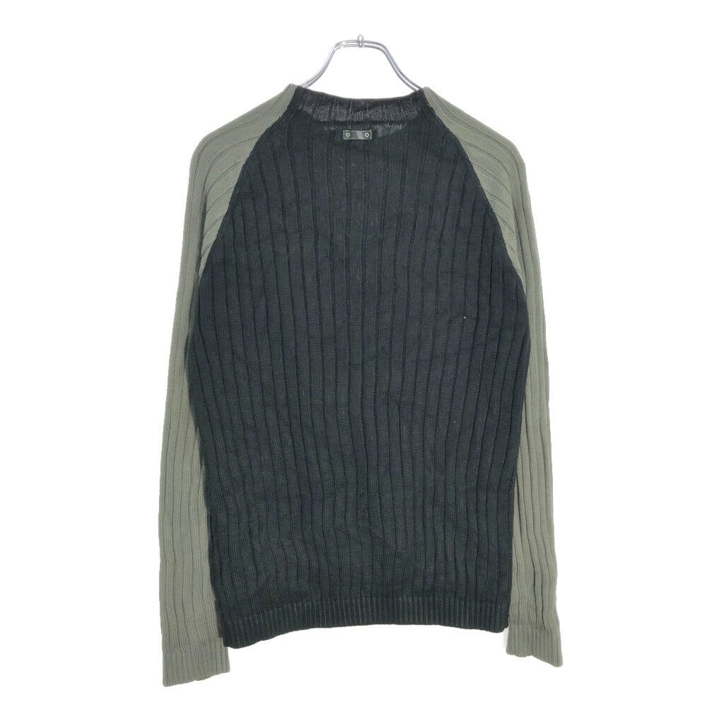 celio sportswear Sweater