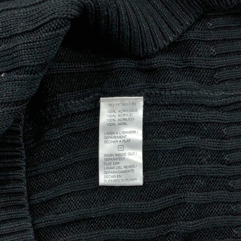 celio sportswear Sweater