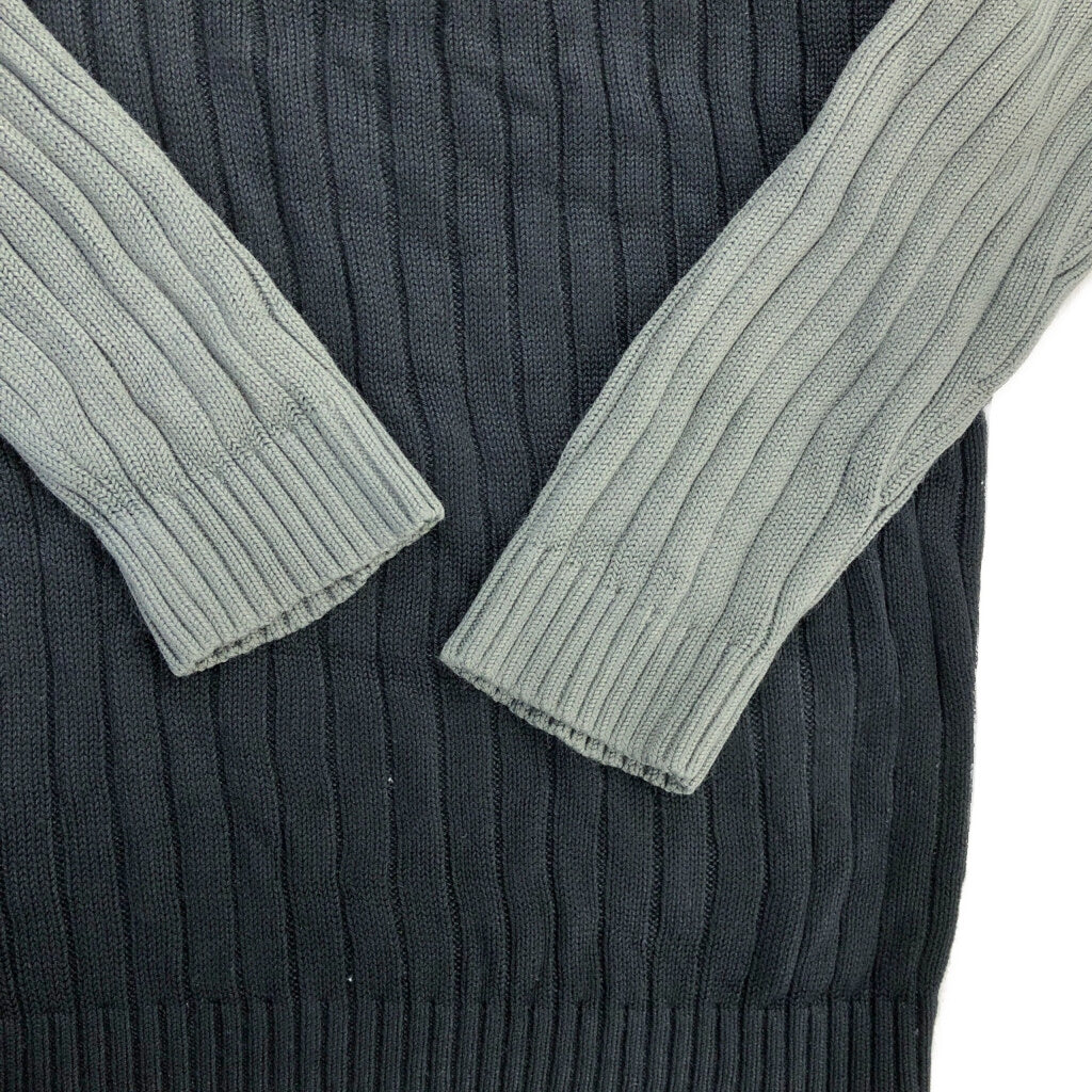 celio sportswear Sweater