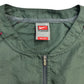 00s NIKE Pullover Jacket