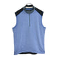 NIKE Vest