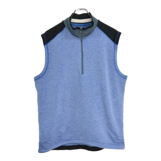 NIKE Vest