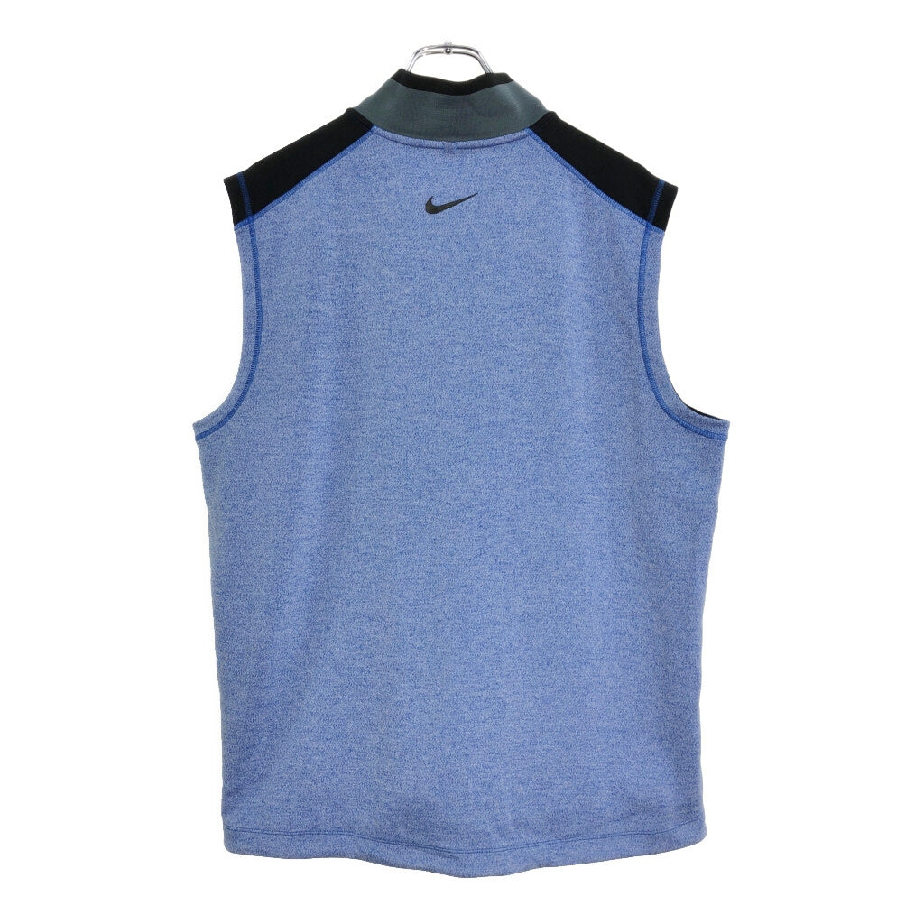 NIKE Vest