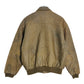 Marco Ｍorani Leather Jacket