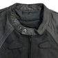 BiLT Racing Jacket