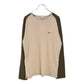 00s NIKE Long Sleeve T-Shirt