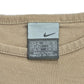 00s NIKE Long Sleeve T-Shirt