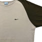 00s NIKE Long Sleeve T-Shirt