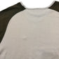 00s NIKE Long Sleeve T-Shirt