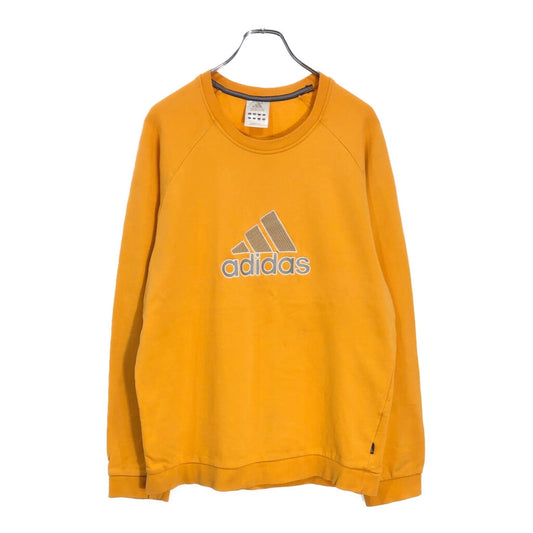 00s adidas Sweat