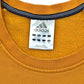 00s adidas Sweat