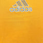 00s adidas Sweat