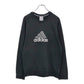 00s adidas Sweat
