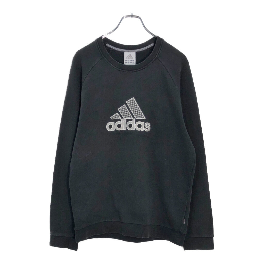 00s adidas Sweat