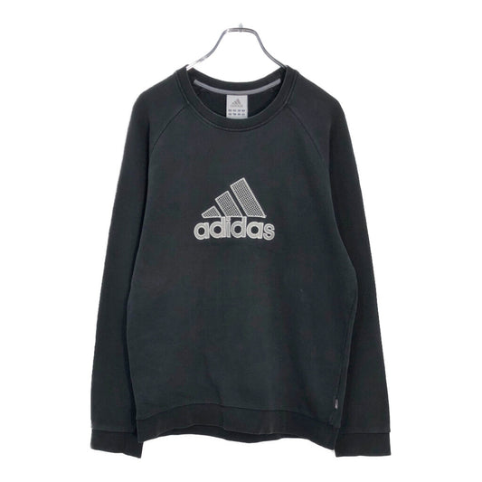 00s adidas Sweat