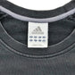 00s adidas Sweat