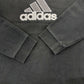 00s adidas Sweat