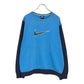 NIKE Sweat