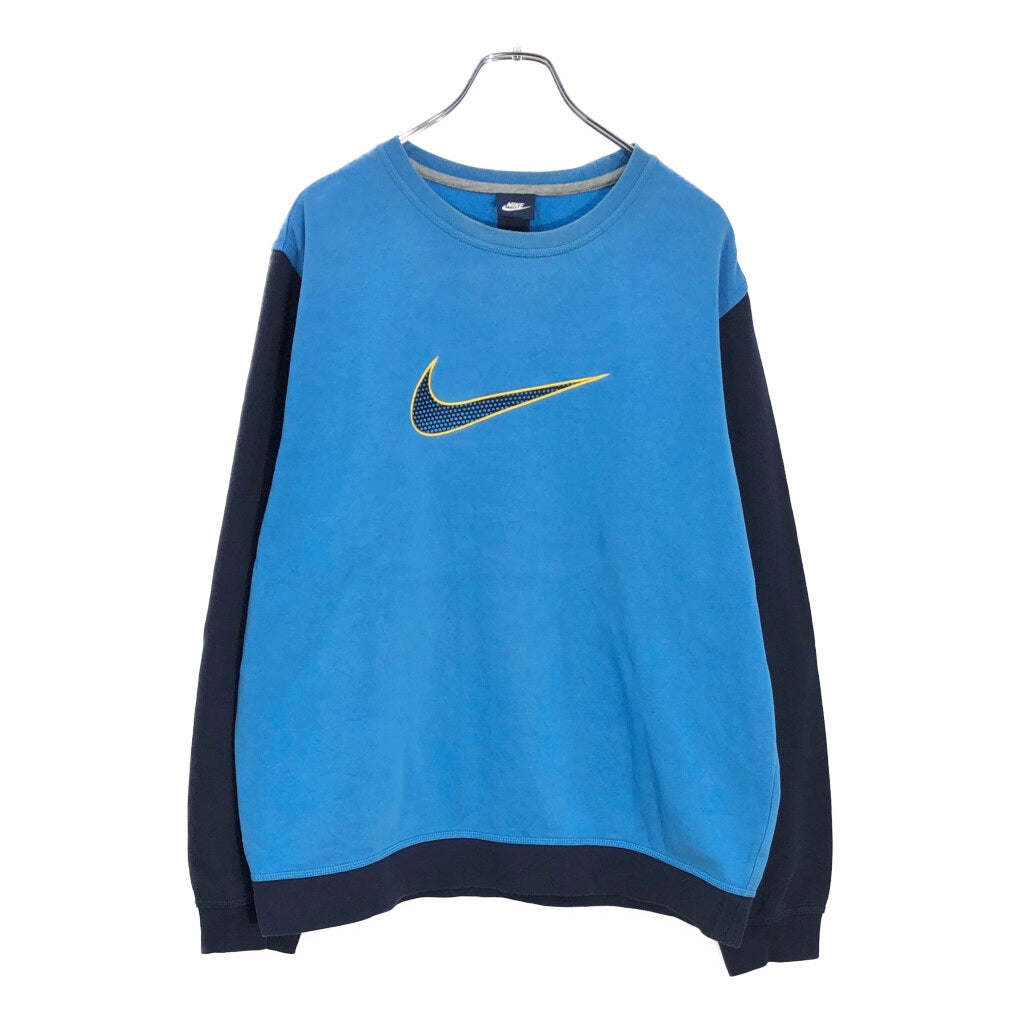 NIKE Sweat