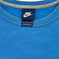 NIKE Sweat